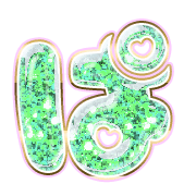 076