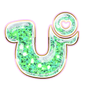 077