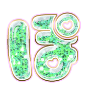 080
