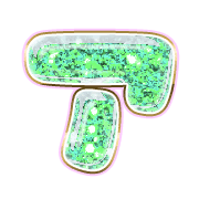 081