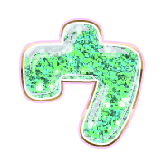 083
