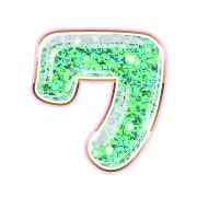 088
