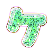 089