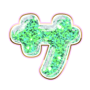 091