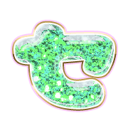 094