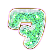 096