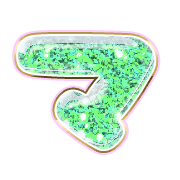 111