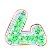 113