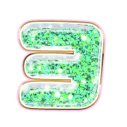 118