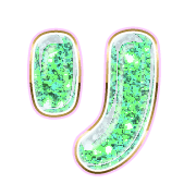 120