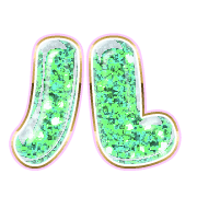 121