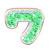 124