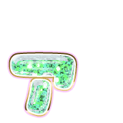 127