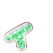 128