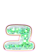 134