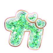 136