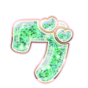 138