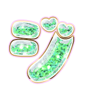 142