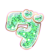 146