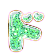 150