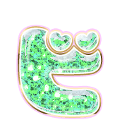 152