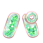 156