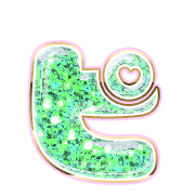157
