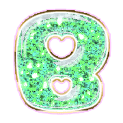 163