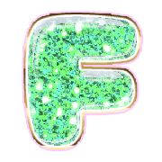 167
