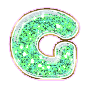 168