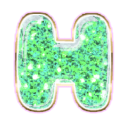 169