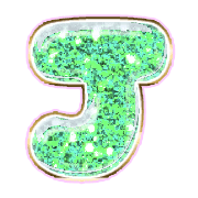 171