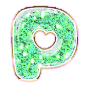 177