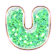 182