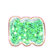 200