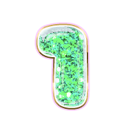 214