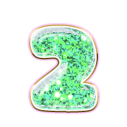215