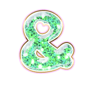 232