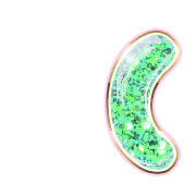 234