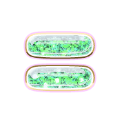 239