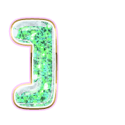 241
