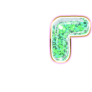 254