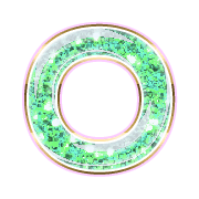 264