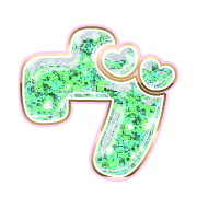 266