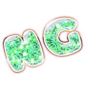 277