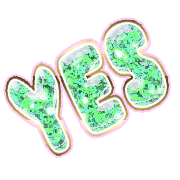 278