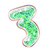 283
