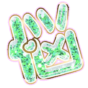 284