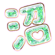 288