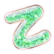 305